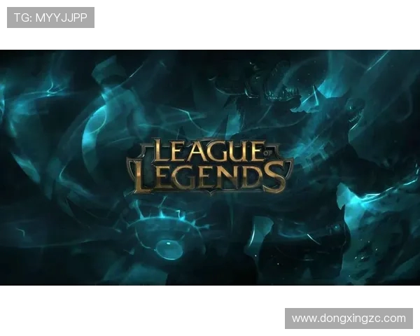 英雄联盟是韩国的吗_英雄联盟开发商是哪家公司？腾讯又是如何成为国服代理的？