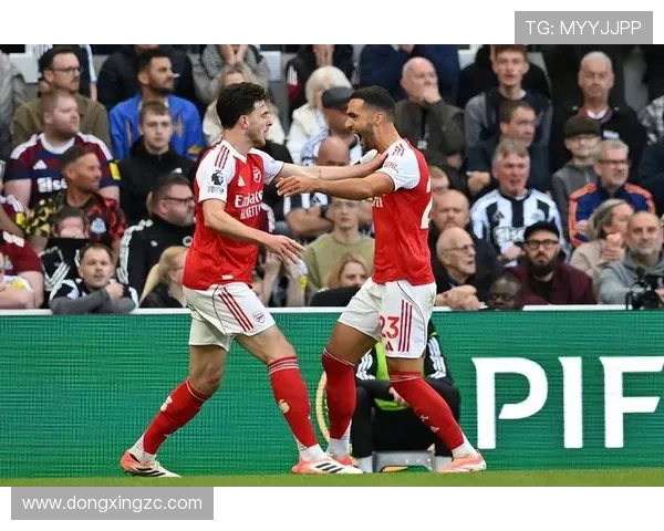 斯科尔斯称赞阿森纳展现夺冠潜力纽卡战役彰显冠军气质